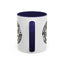 Retirement Mug