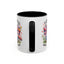 Anniversary Mug - I Love You Gnome Matter What