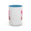 Mother's Day Mug - Best Mom Friend