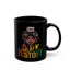 Black History Mug