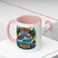 Humor Mug - Cruise Time