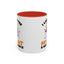 Office Mug - I Like Coffee