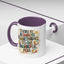 Wellness Mug - There is Always