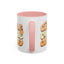 Fall Mug