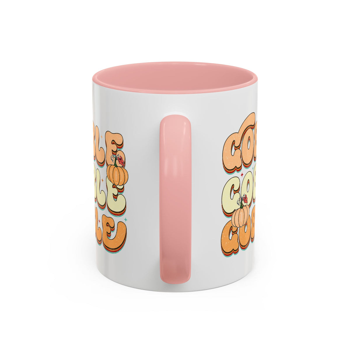 Fall Mug
