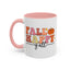 Fall Mug