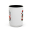 Anniversary Mug - You're The Soy Sauce