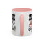 Humor Mug - Whatever Frosts Your Cupcake!