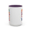 Wellness Mug - Better Days