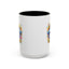 Office Mug - My Favorite Employee