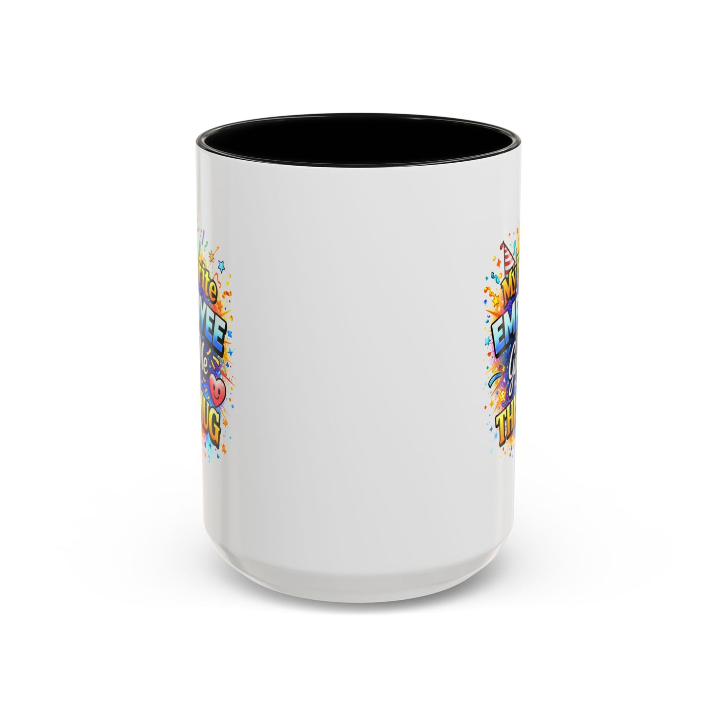 Office Mug - My Favorite Employee