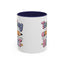 Office Mug - Teaching