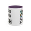 Adult Mug - Fucks Given Zilch