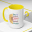 Adventure Mug - Do What Makes Your Soul Happy