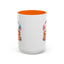 Birthday Mug - Birthday Puppies