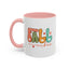 Fall Mug