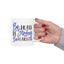 Motivation Mug - Be Brave Be Strong Be Fearless