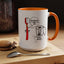 Humor Mug - Sometimes I Hate My Job