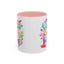 Wellness Mug - Make Someone Smile Today