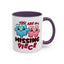 Anniversary Mug - You Are My Missing Piece
