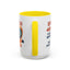 Humor Mug - Error 404