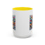 Father's Day Mug - Best Dad Handyman