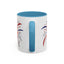 4th of July Mug - Happy 4th of July Celebrations
