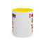 Humor Mug - I Need More Coffee