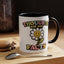 Wellness Mug - Thoughts Are Not Facts