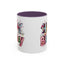 Birthday Mug - Cute Characters