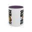 Animal Mug - Snooze Button Enthusiast