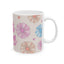 Mother's Day Mug - Best Mom Ever