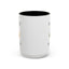 Birthday Mug - A Special Gift