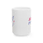 Wellness Mug - Just Be Real