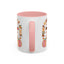 Fall Mug