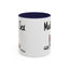 Adult Mug - Makeup Sex