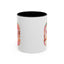 Fall Mug