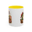 Humor Mug - Is It Me