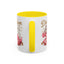 Office Mug - Drama Queen