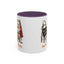 Humor Mug - Buy Me Plants