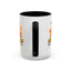 Humor Mug - If Only Sarcasm Burned Calories