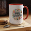 Birthday Mug - Happy Birthday Celebrations