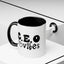 Occupation Mug