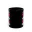 Retirement Mug