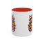 Humor Mug - This Mama Needs Coffee