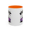Alien Mug - Far Out