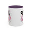 Humor Mug - Giddy Up Sparkle Farts