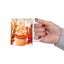 Fall Mug