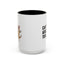 Office Mug - Can't Adult Today