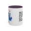 Office Mug - Been Working